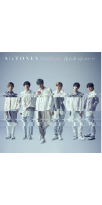 Amazon.co.jp: 僕が僕じゃないみたいだ (通常盤): ミュージック