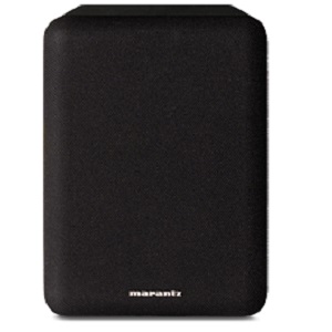 Amazon.co.jp: marantz スピーカーシステム LS603 （2本1組） カラー=B