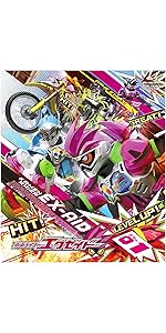 b9b7263c-b6ee-4a8a-ba3a-