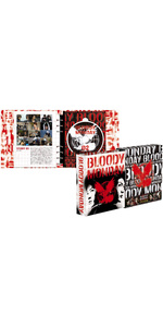 ba67459e-0d46-4e25-bc45-