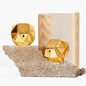 Amazon.com : Paco Rabanne Olympea Fragrance For Women - Vanilla