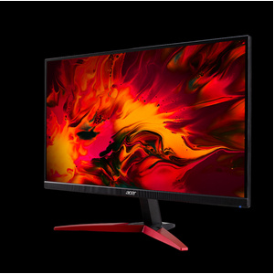 Amazon.co.jp: Acer ゲーミングモニター SigmaLine KG241YSbmiipx 23.8