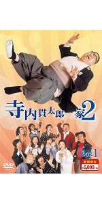 c19aff22-b7e8-4cfc-9c21-