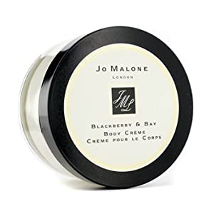 Amazon | JO MALONE ジョー マローン ブラックベリー ＆ ベイ ボディ