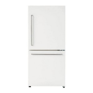 Amazon.co.jp: 無印良品 冷蔵庫 157L 白 幅52.5×奥行57.1×高さ116cm