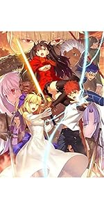 c86aa66f-a5db-4349-a1f0-