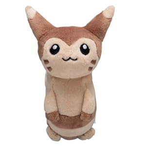 ccc5bc4c-78c4-48f9-9fe6-