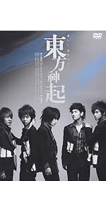 ca085d7e-d893-4c32-b114-