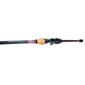 Amazon.co.jp: ダイワ(DAIWA) アナリスターカットウフグ HH-150