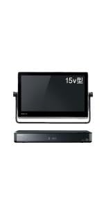 ce51ab28-8af0-4058-9a97-