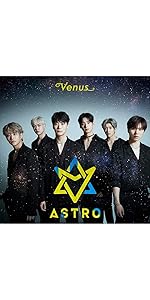 Amazon.co.jp: Venus(通常盤): ミュージック
