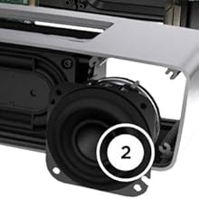 Amazon.co.jp: Bose SoundLink Mini Bluetooth speaker II Black