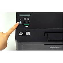 Amazon.co.jp: ブラザー工業(Brother Industries) レーザープリンター