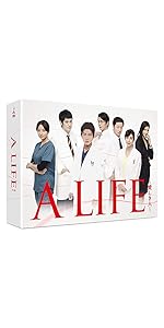 d446ea26-ed75-4740-911f-