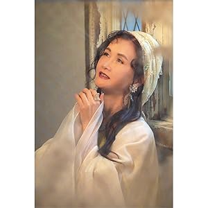 Amazon.co.jp: 夜会 VOL.8 問う女 [DVD] : 中島みゆき, 中島みゆき: DVD