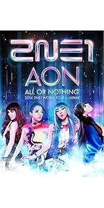 d67abb9b-f72b-4ba1-93aa-