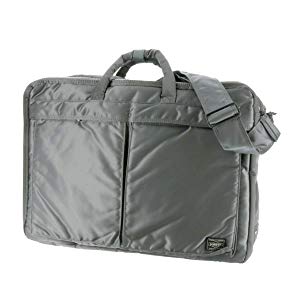 Amazon.co.jp: (ポーター) PORTER 3wayブリーフケース ショルダー