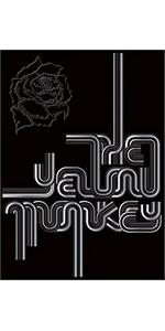 Amazon.co.jp: THE YELLOW MONKEY LIVE BOX : THE YELLOW MONKEY, THE