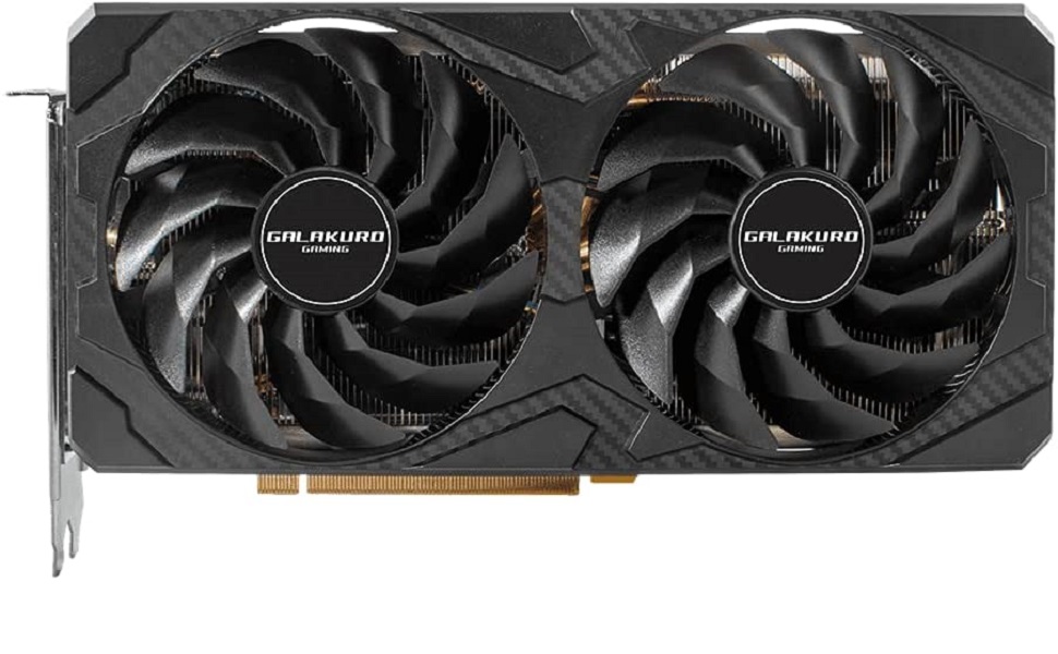 Amazon.co.jp: NVIDIA GeForce RTX3070Ti Graphic Board GDDR6X 8GB