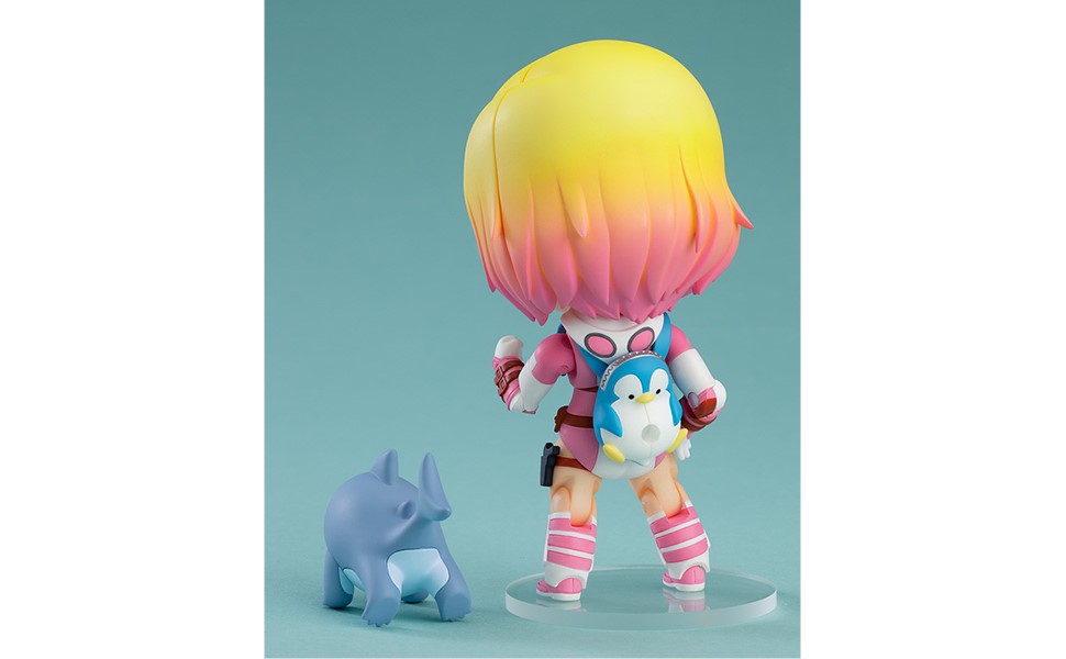 e4a6871c-4a07-41b3-ae3e-