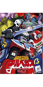 e5f56705-9a82-47b9-b279-