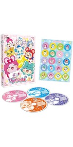 e860bb70-4f26-41c3-846a-