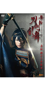 e8019b92-c7a2-4ec7-89d8-