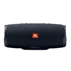 Amazon.co.jp: JBL CHARGE4 Bluetoothスピーカー IPX7防水/USB Type-C