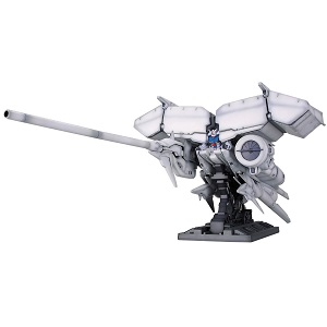 Amazon | HGUC 1/144 RX-78GP03 ガンダムGP03 デンドロビウム (機動