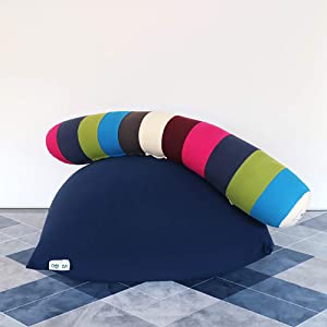 ea394ac1-fa1e-45b5-bc05-