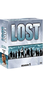 eb32ec62-7a95-4ba1-89b2-