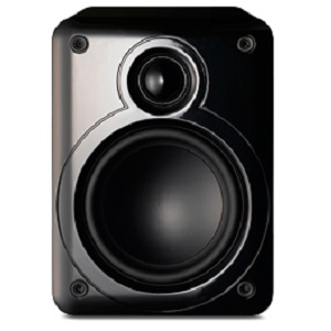 Amazon.co.jp: marantz スピーカーシステム LS603 （2本1組） カラー=B