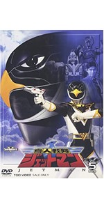 f3433d71-5400-4126-a136-