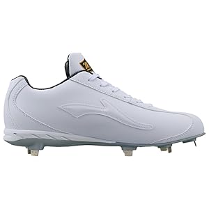 Amazon.co.jp: ゼット(ZETT) 野球 埋め込みスパイク ウイニングロード