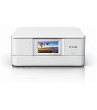 Amazon.co.jp: エプソン プリンター インクジェット複合機 カラリオ EP