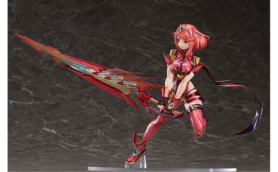 f771cc58-f76d-49e1-ac35-