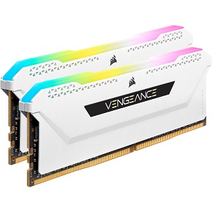 Amazon.co.jp: CORSAIR DDR4-3200MHz デスクトップPC用 メモリ