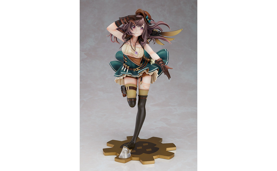 Amazon.co.jp: アイドルマスター シャイニーカラーズ 月岡恋鐘