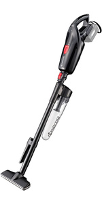 faadb299-b033-44fd-a495-