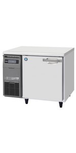 fd7c44c8-844c-40bf-98ad-