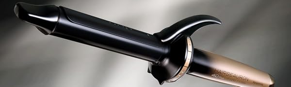 Amazon | Bioprogramming 【バイオプログラミング】 セラミック ヘア