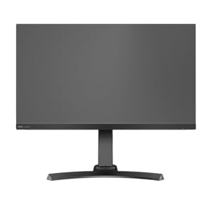 Amazon.co.jp: Pixio PX5 HAYABUSA ディスプレイ モニター [ 24.5