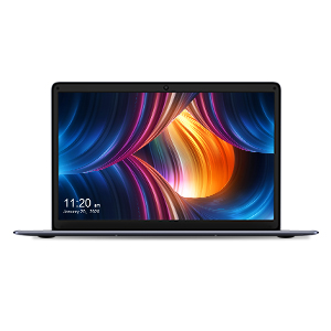 Amazon.co.jp: CHUWI HeroBook Pro ノートパソコン 14.1型 ノートPC