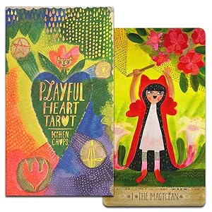 Amazon.co.jp: タロットカード 78枚 ウェイト版 占い［正規輸入品