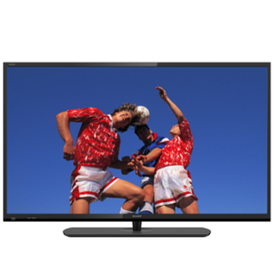 Amazon | シャープ 40V型 AQUOS フルハイビジョン 液晶テレビ 2T