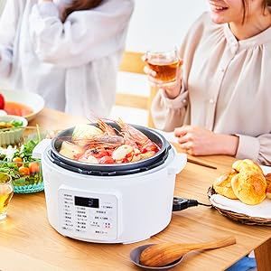 433fd5cc-690c-46d0-ba51-