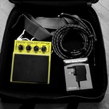 DJ機材 Roland SPD::ONE KICK Roland SPD::ONE KICK Digital