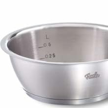 Amazon｜フィスラージャパン プロコレクション コニカルパン20cm 84