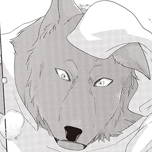 獣人さんとお花ちゃん (Love Chucola Selection) | 柚樹 ちひろ |本