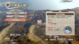 5336543e-5fa5-4ced-9931-